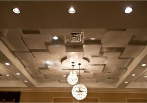 Creative Drop Ceiling Ideas Basement Drop Ceiling Ideas Lighting Basement Drop