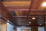 Creative Drop Ceiling Ideas Creative Drop Ceiling Ideas Google Search for the Farm