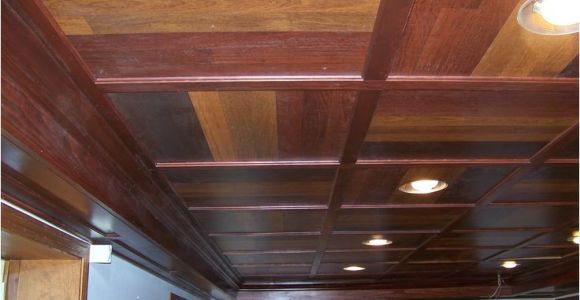 Creative Drop Ceiling Ideas Creative Drop Ceiling Ideas Google Search for the Farm