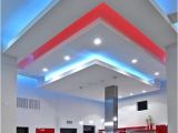 Creative Drop Ceiling Ideas top Catalog Of Kitchen Ceiling Designs Ideas Gypsum False