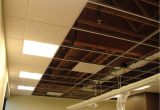 Creative Suspended Ceiling Ideas 35 Awesome Ceiling Design Ideas