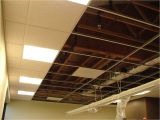 Creative Suspended Ceiling Ideas 35 Awesome Ceiling Design Ideas