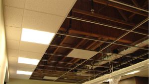 Creative Suspended Ceiling Ideas 35 Awesome Ceiling Design Ideas