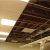 Creative Suspended Ceiling Ideas 35 Awesome Ceiling Design Ideas