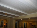 Creative Suspended Ceiling Ideas 7 Cheap Basement Ceiling Ideas September 2017 toolversed