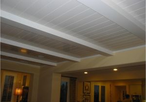 Creative Suspended Ceiling Ideas 7 Cheap Basement Ceiling Ideas September 2017 toolversed