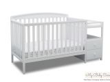 Crib and Changing Table Combo Buy Buy Baby 40 Luxury Crib Changing Table Dresser Combo Dresser