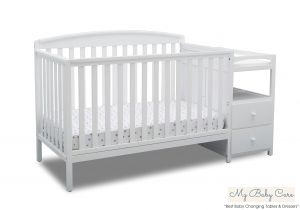 Crib and Changing Table Combo Buy Buy Baby 40 Luxury Crib Changing Table Dresser Combo Dresser