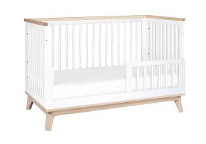 Crib and Changing Table Combo Buy Buy Baby Amazon Com Babyletto Scoot 3 In 1 Convertible Crib with toddler