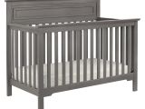 Crib and Changing Table Combo Buy Buy Baby Amazon Com Davinci Autumn 4 In 1 Convertible Crib Slate Baby