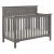 Crib and Changing Table Combo Buy Buy Baby Amazon Com Davinci Autumn 4 In 1 Convertible Crib Slate Baby