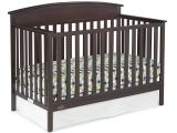 Crib and Changing Table Combo Buy Buy Baby Amazon Com Storkcraft Crescent 4 Drawer Chest Espresso Kids