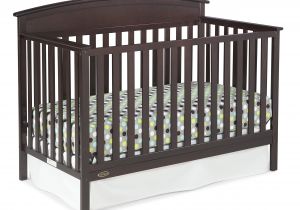 Crib and Changing Table Combo Buy Buy Baby Amazon Com Storkcraft Crescent 4 Drawer Chest Espresso Kids