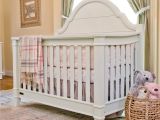 Crib and Changing Table Combo Buy Buy Baby Cribs Buying Guide Hayneedle