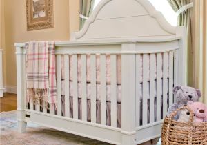 Crib and Changing Table Combo Buy Buy Baby Cribs Buying Guide Hayneedle