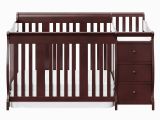 Crib and Changing Table Combo Buy Buy Baby Storkcraft Portofino Crib Changing Table Combo Hayneedle