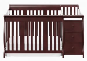 Crib and Changing Table Combo Buy Buy Baby Storkcraft Portofino Crib Changing Table Combo Hayneedle