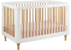 Crib and Changing Table Combo Buy Buy Baby the 6 Best Cribs to Buy In 2019