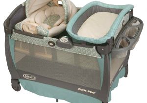 Crib and Changing Table Combo Buy Buy Baby the 8 Best Pack N Plays to Buy In 2019
