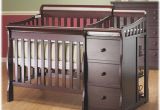 Crib and Changing Table Combo Buy Buy Baby which Crib Style is Best for Your Baby and Nursery
