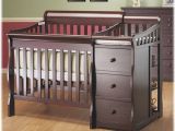 Crib and Changing Table Combo Buy Buy Baby which Crib Style is Best for Your Baby and Nursery