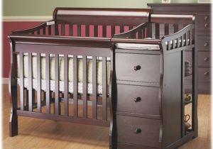 Crib and Changing Table Combo Buy Buy Baby which Crib Style is Best for Your Baby and Nursery