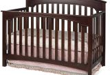 Crib Replacement Parts Walmart Cherry Wood Crib Www Pixshark Com Images Galleries