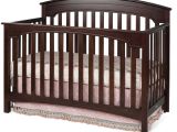 Crib Replacement Parts Walmart Cherry Wood Crib Www Pixshark Com Images Galleries