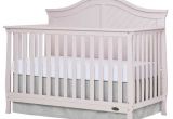 Crib Replacement Parts Walmart Dream On Me Crib Giveaway Girl Loves Glam