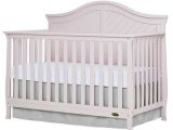 Crib Replacement Parts Walmart Dream On Me Crib Giveaway Girl Loves Glam