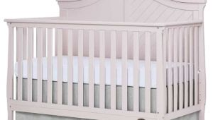 Crib Replacement Parts Walmart Dream On Me Crib Giveaway Girl Loves Glam