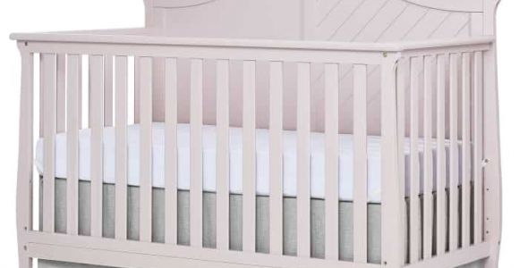 Crib Replacement Parts Walmart Dream On Me Crib Giveaway Girl Loves Glam