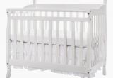 Crib Replacement Parts Walmart Graco Baby Crib Replacement Parts Elegant New Design