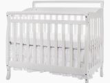 Crib Replacement Parts Walmart Graco Baby Crib Replacement Parts Elegant New Design