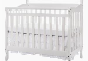 Crib Replacement Parts Walmart Graco Baby Crib Replacement Parts Elegant New Design