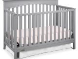 Crib Replacement Parts Walmart Graco Wayfair