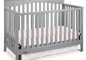 Crib Replacement Parts Walmart Graco Wayfair