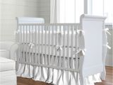 Crib with Storage Drawer Underneath Diy Baby Bed Plans Crib with Storage Drawer Underneath White toddler