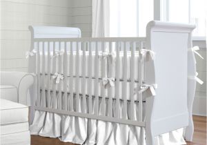 Crib with Storage Drawer Underneath Diy Baby Bed Plans Crib with Storage Drawer Underneath White toddler