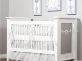 Crib with Storage Drawer Underneath Just Luxurious Sugar and Spice Pinterest Baby Furniture