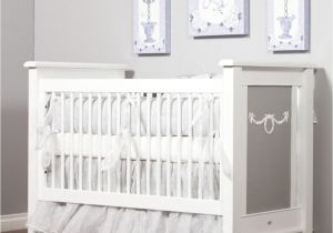 Crib with Storage Drawer Underneath Just Luxurious Sugar and Spice Pinterest Baby Furniture