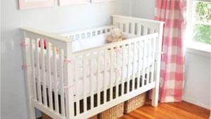 Crib with Storage Drawer Underneath Under Crib Storage though I M Not Sure there is even Room Under