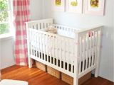 Crib with Storage Drawer Underneath Under Crib Storage Www tollebild Com