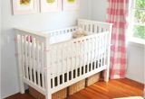 Cribs with Storage Underneath 12 Best Co Sleeper Images On Pinterest Baby Room Child Room and