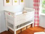 Cribs with Storage Underneath 12 Best Co Sleeper Images On Pinterest Baby Room Child Room and