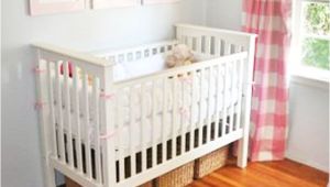 Cribs with Storage Underneath 12 Best Co Sleeper Images On Pinterest Baby Room Child Room and