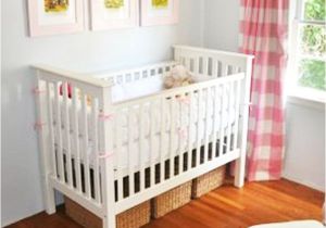 Cribs with Storage Underneath 12 Best Co Sleeper Images On Pinterest Baby Room Child Room and