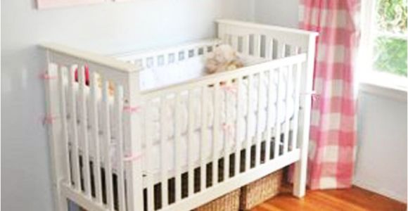Cribs with Storage Underneath 12 Best Co Sleeper Images On Pinterest Baby Room Child Room and