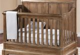 Cribs with Storage Underneath Amusing Rustic Baby Cribs Amazing Rustic Baby Convertible Cribs