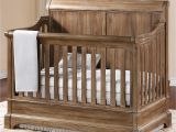 Cribs with Storage Underneath Amusing Rustic Baby Cribs Amazing Rustic Baby Convertible Cribs